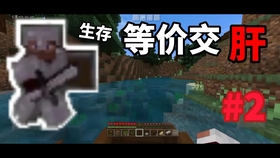 f3804a6a8f57ba84e0c72ee74a8af6cd685e1d30.jpg@280w_158h_1c_100q.jpg