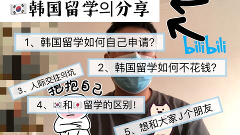 f38136894b55b79c79457c289208202f69982835.jpg@480w_270h_1c