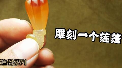 f381f4ece9a9455a6412a1f3d040e26104ad9560.jpg@480w_270h_1c