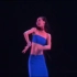【宋洁】傣族舞蹈《赞哈》第八届桃李杯民族民间舞独舞 女子独舞