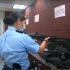 香港警队系列纪实《守护香港的故事II》-香港警务处，香港开电视