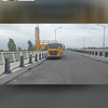 厂房吊租，长治市潞城市桥检车出租（I62 ⑨②72 ⑦⑦22）专业桥检车出租，灵活调整作业高度，轻松覆盖桥梁不同检测部位，保障检测工作全面性