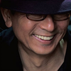 Nippon放送「水谷豊's All Night Nippon GOLD