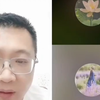 寻正法，学正法，升认知，修正心，行正德，自救赎