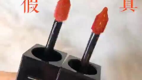 f38a10d6e8eeccd3e8cbea9d902f499ab2211583.jpg@480w_270h_1c