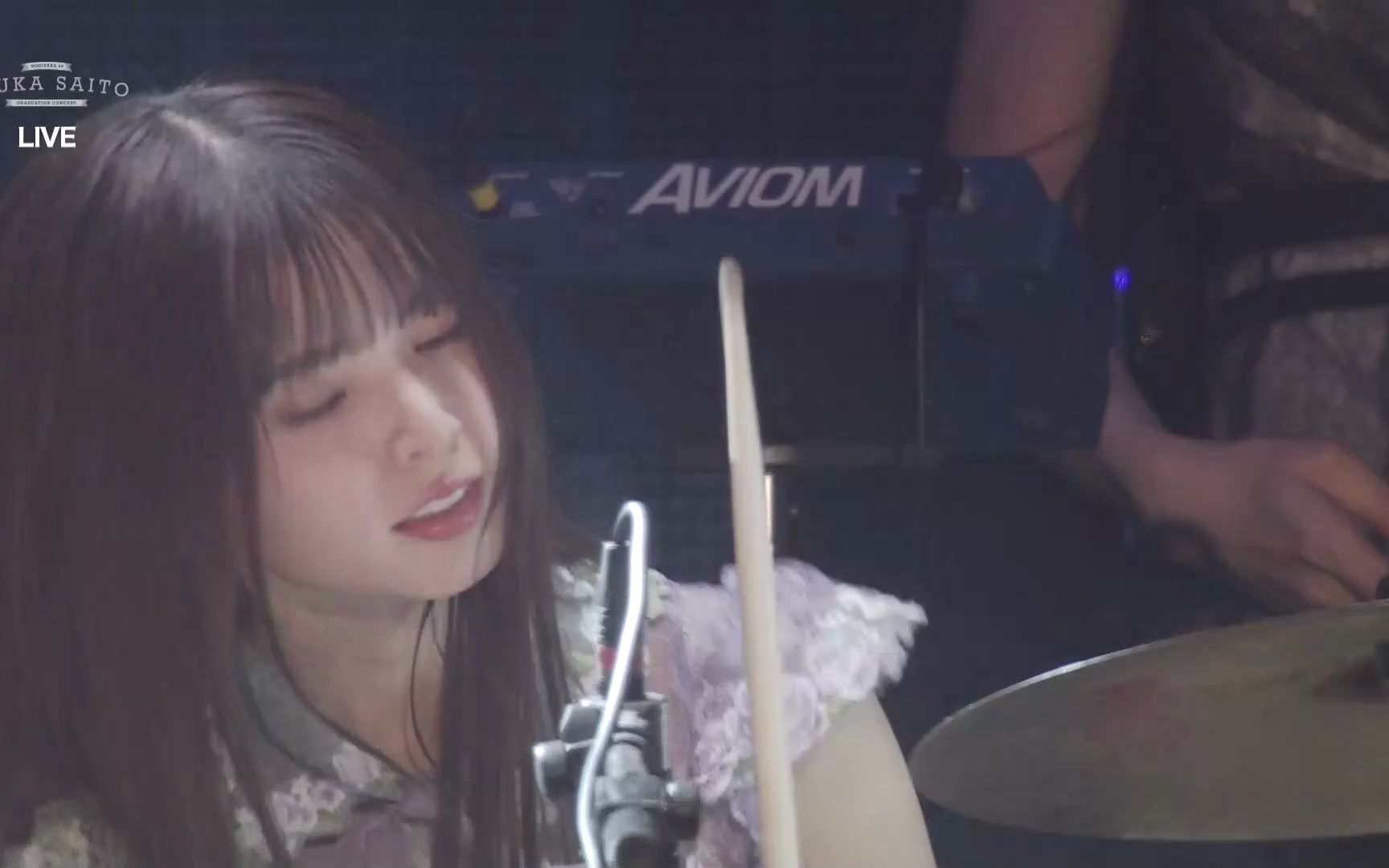 2023 05 17 EY Studio EY Studio 2023-05-17-ey-studio-ey-studio