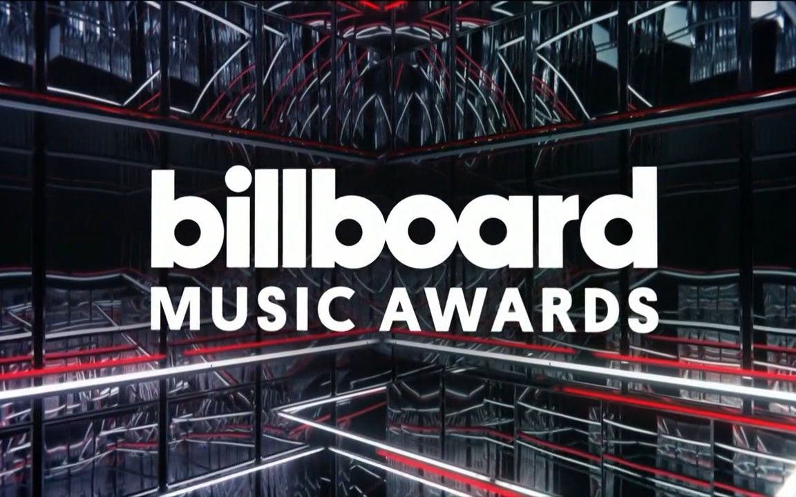 细品：2020年美国公告牌音乐奖颁奖礼 Billboard Music Awards 2020[首次更代]的第1张示图