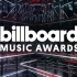 2020年美国公告牌音乐奖颁奖礼 Billboard Music Awards 2020