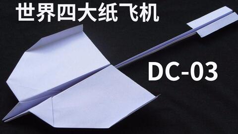 f38b8862184be0980033caf584d619af30373dba.jpg@480w_270h_1c