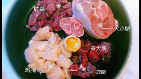 f38b9680c8e27e7c8632f7f534fcbedd7b4010b8.jpg@480w_270h_1c