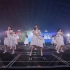 日向坂46 3周年記念MEMORIAL LIVE～3回目のひな誕祭～DAY2 東京ドーム
