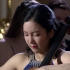 【第15届柴赛回顾/tch15】大提琴组第一轮：Hee Young Lim
