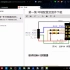 ESP8266 nodeMCU lua视频教程