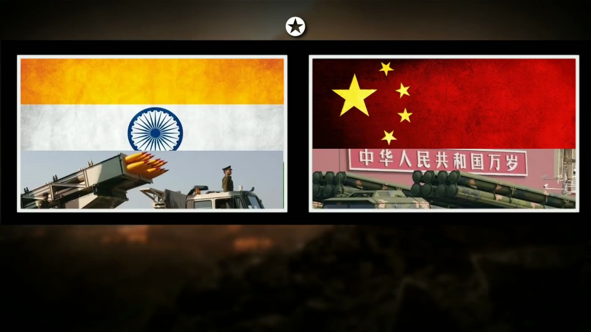 未来几十年，印度发展能否赶超中国？ - 知乎