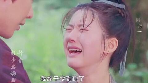 f395eb593fc0498d15f2e98fde4c3ebefb6bb42a.jpg@480w_270h_1c