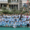 20210420幼儿园亲子运动会