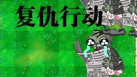 f39898902fc7987f1d86be68ccdddc26d2c377de.jpg@280w_158h_1c_100q.jpg