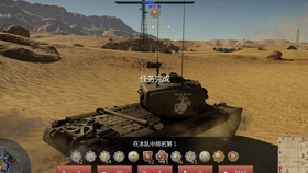 f399babaf96b9e261316c79444607cab69dabaaf.jpg@280w_158h_1c_100q.jpg