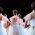 【芭蕾】仙女们 美国芭蕾舞剧院ABT（1984）
