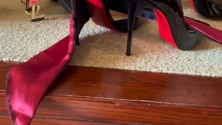 High Heels for Everyday