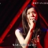6.22 良曲齐聚【CDTV Live! Live! 4小时特别版】常规复活! LiSA/世终/爱缪/米蕾/AKB48/