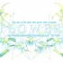 【FLOWERS冬篇】原声带「FLOWERS ORIGINAL SOUNDTRACK -HIVER-」【自制字幕】
