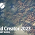 World Creator 2023 ! 快速入门指南 !