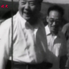 因他告密许世友被判刑，许世友骂他是叛徒，后来他们的关系如何 #将军千古