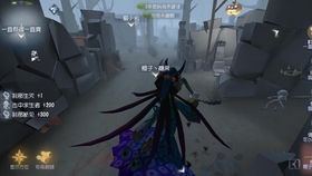 f3a6aa664e0e105da649ab26ce24d32af75cd63b.jpg@280w_158h_1c_100q.jpg