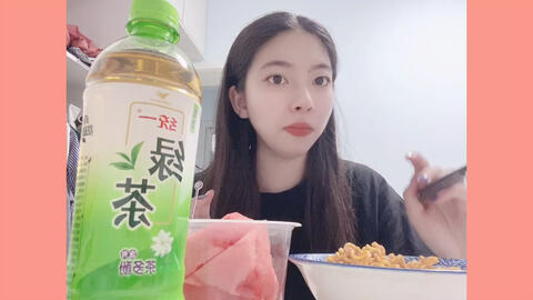 f3a7e039b47ad900416e97ba51b90608979bf287.jpg@480w_270h_1c