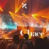 【Chace】Chace - Live ( no full ) @ Japan WOMB