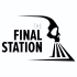 最后一站 （The Final Station）音乐合集