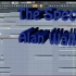 Alan Walker--The Spectre工程文件FLP