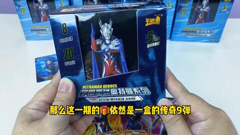 f3b477fb38d66b9152a38e1b2f98da82a4de1378.jpg@480w_270h_1c