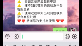 f3b5314dab47dce1d2ad8f383c1ad61262b7c8f4.jpg@280w_158h_1c_100q.jpg