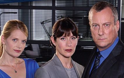 [剧情 恐怖]魔界僵尸王Ⅱ之人皮锦衣 林正英-爱