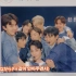 【EXO】 2023 JAPAN FANMEETING - EXO CHANNEL 'THE BEST' DVD