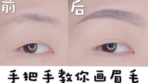 f3b6bafb37ccc780c2923cc1a09b06afab35de72.jpg@480w_270h_1c