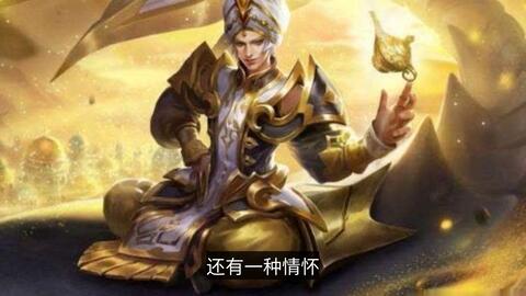 f3b6cb094cf36a52f7594d08b956c33f8ff3c00a.jpg@480w_270h_1c