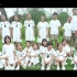 格鲁伯音乐学校金声玉振少年合唱团《梦的地图》MV