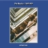 披頭四樂隊藍色精選 The Beatles 1967-1970 (The Blue Album)【高清MV合集一】