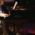 【鋼琴】YOSHIKI CLASSICAL 'FURUSATO' 東京藝術劇場20140616