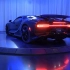 【鉴赏】布加迪 Chiron Sport