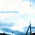 【櫻花アリス】rain stops, good-bye【UTAUcover】