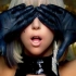 【Lady Gaga】- Paparazzi 【官方MV】