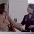 Kindness Connects Us——达美航空Delta Airline