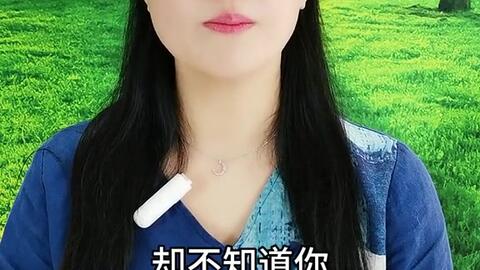 f3bf75b10b3a621cd53910924b43b008df522d48.jpg@480w_270h_1c