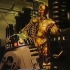 Vintage Star Wars C-3PO   R2-D2 smoking PSA commercial