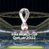 2022卡塔尔世界杯官方宣传短片——2 years to go.2022 FIFA World Cup Qatar.Qa