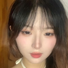女主播和神秘男性贴身热舞视频流出